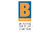 Brighton Mining Group