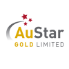 AuStar Gold