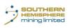 Southern Hemisphere Mining