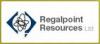 Regalpoint Resources