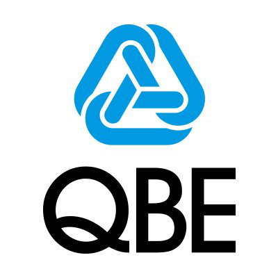 QBE Insurance Group