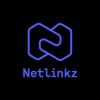 NetLinkz