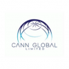 Cann Global