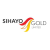 Sihayo Gold