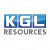 KGL Resources