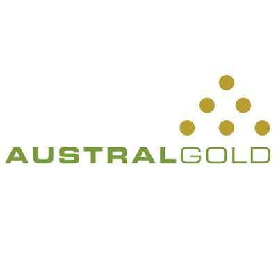 Austral Gold