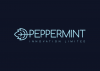 Peppermint Innovation