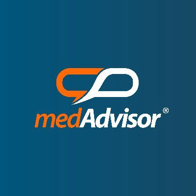 MedAdvisor