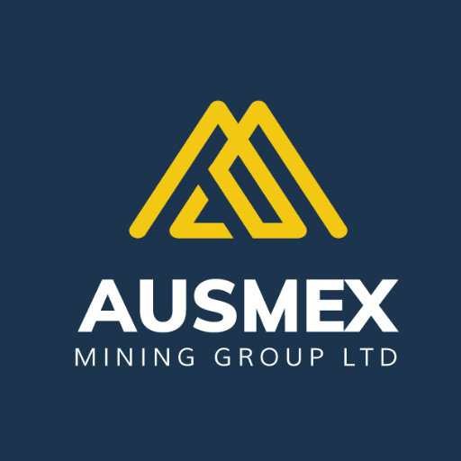 Ausmex Mining Group
