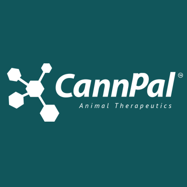 CannPal Animal Therapeutics