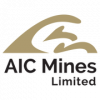 AIC Mines