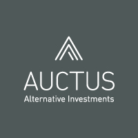 Auctus Investment Group