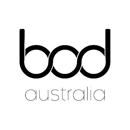 Bod Australia