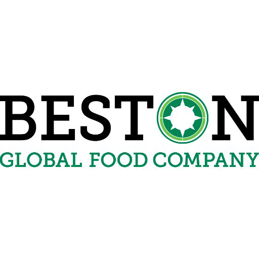 Beston Global Food Company