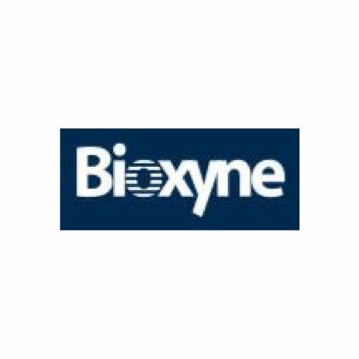 Bioxyne