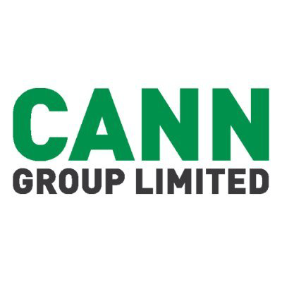 Cann Group