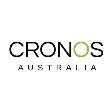 Cronos Australia