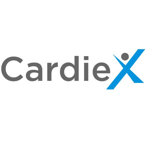 CardieX