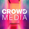 Crowd Media Holdings