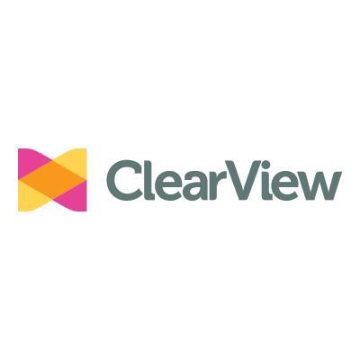 Clearview Wealth