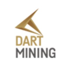 Dart Mining NL