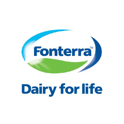 Fonterra Shareholders' Fund