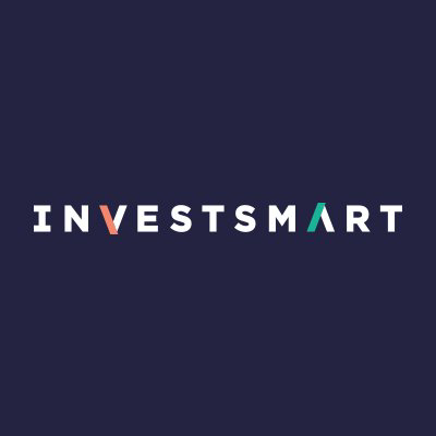 InvestSMART Group