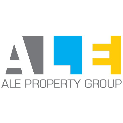 ALE Property Group
