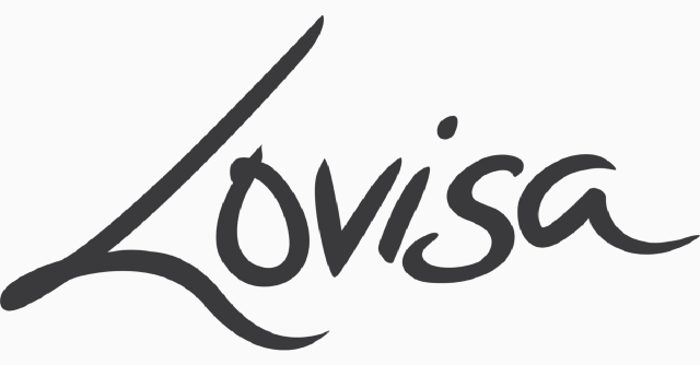 Lovisa Holdings