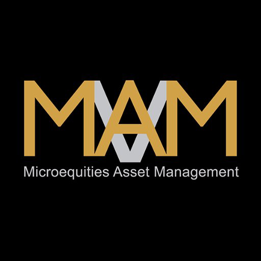 Microequities Asset Management Group