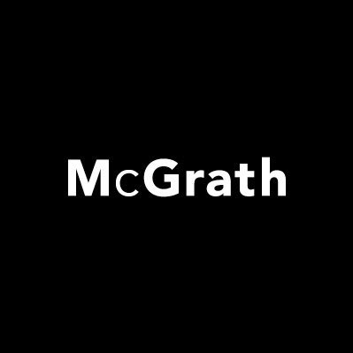McGrath Holding Company