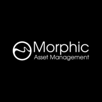 Morphic Ethical Equities Fund