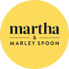 Marley Spoon AG