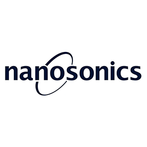 Nanosonics