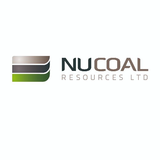 Nucoal Resources