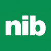 NIB Holdings