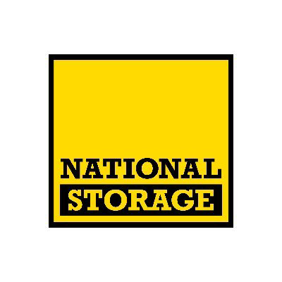 National Storage REIT
