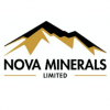 Nova Minerals