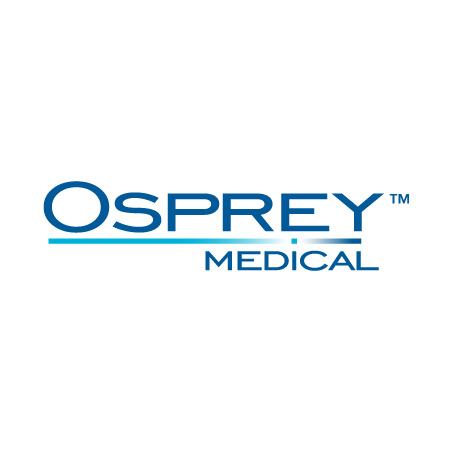 Osprey Medical Inc