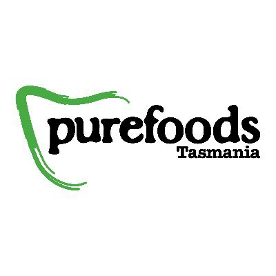 Pure Foods Tasmania