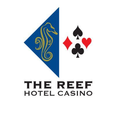 Reef Casino Trust