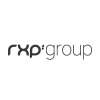 RXP Services