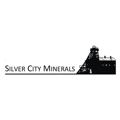 Silver City Minerals