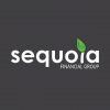 Sequoia Financial Group