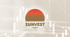 Sunvest Corporation