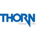 Thorn Group