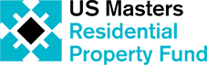 US Masters Residential Property Fund