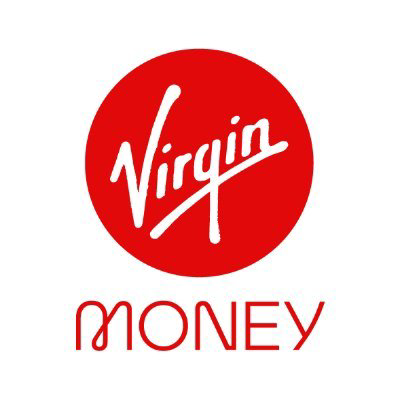 Virgin Money UK PLC