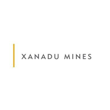 Xanadu Mines