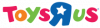 Toys'R'Us ANZ